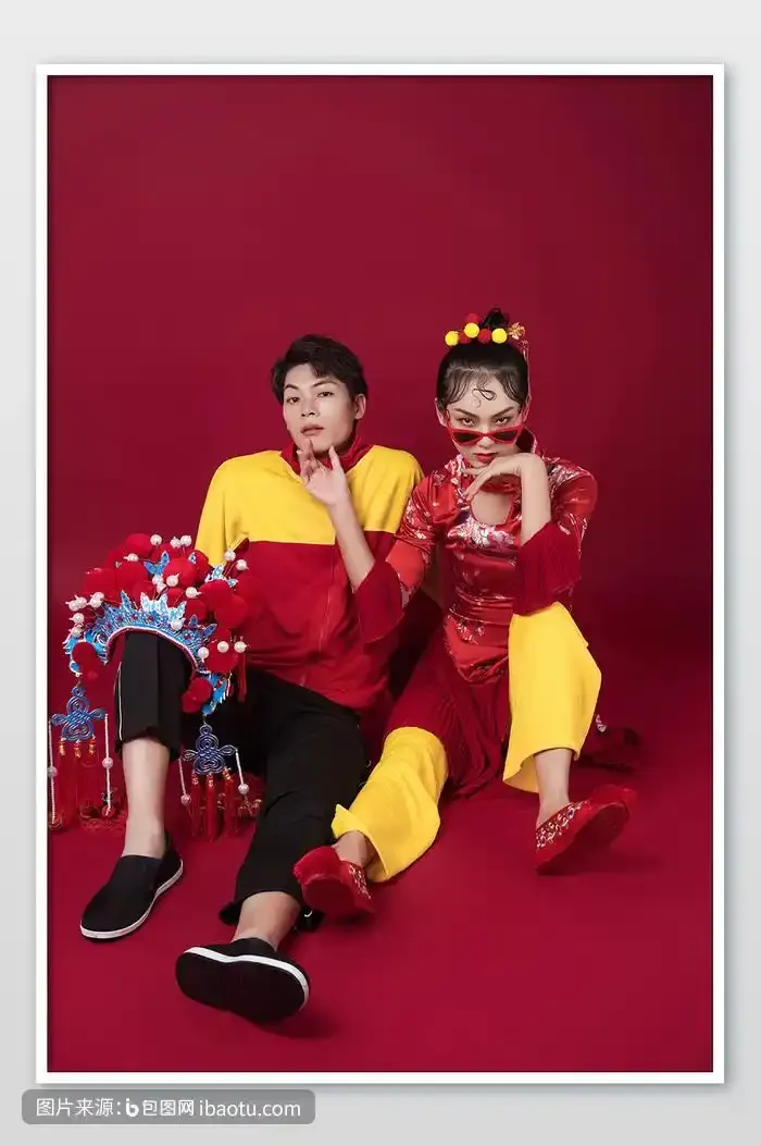 9.1直播平台下载安装平台精彩画面展示图